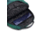 Oakley Street Skate Backpack - Mens, Alien Print, One Size, 921421-94X-U