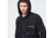Oakley Stretch Logo Patch Vest - Mens, Blackout, Large, FOA400008-02E-L