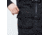 Oakley Stretch Logo Patch Vest - Mens, Blackout, Large, FOA400008-02E-L