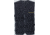 Oakley Stretch Logo Patch Vest - Mens, Blackout, Large, FOA400008-02E-L