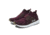 Oakley Stride Running Sneakers - Mens, Jet Black, 8.5 13548-01K-8.5