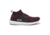 Oakley Stride Running Sneakers - Mens, Jet Black, 8.5 13548-01K-8.5