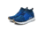 Oakley Stride Running Sneakers - Mens, Fathom, 7.5, 13548-6AC-7.5