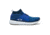 Oakley Stride Running Sneakers - Mens, Fathom, 7.5, 13548-6AC-7.5