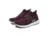 Oakley Stride Running Sneakers - Mens, Rhone, 7, 13548-40Z-7