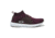 Oakley Stride Running Sneakers - Mens, Rhone, 7, 13548-40Z-7
