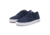 Oakley Sueded Lighthouse Sneaker - Mens, Fathom, 11.0 13550-6AC-11.0