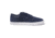 Oakley Sueded Lighthouse Sneaker - Mens, Fathom, 6.0, 13550-6AC-6.0
