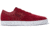Oakley Sueded Lighthouse Sneaker - Mens, Sundried Tomato, 7.5, 13550-4ST-7.5