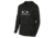 Oakley Sun Hoodie, Jet Black, Medium 482153-01S-MD