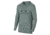 Oakley Sun Hoodie, Light Grey, Medium 482153-202-MD