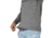 Oakley Sun Hoodie, Light Grey, Medium 482153-202-MD