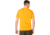 Oakley SunglaShort Sleeve Print Tee - Mens, Autumn Glory, 2XL, 457871-71T-XXL