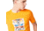 Oakley SunglaShort Sleeve Print Tee - Mens, Autumn Glory, 2XL, 457871-71T-XXL