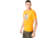 Oakley SunglaShort Sleeve Print Tee - Mens, Autumn Glory, 2XL, 457871-71T-XXL