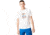 Oakley Sunglass Print Tee - Mens, White, 2XL, 457871-100-XXL