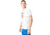 Oakley Sunglass Print Tee - Mens, White, 2XL, 457871-100-XXL