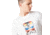 Oakley Sunglass Print Tee - Mens, White, 2XL, 457871-100-XXL