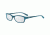 Oakley Entranced Eyeglasses Frame, Size 52 - Lush OX1063-0352