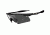 Oakley M-Frame Hybrid Sunglasses - Black Frame w/ Grey Lenses 09-103
