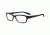 Oakley Paceline Eyeglasses Frame, Size 52 - Tortoise Night OX1067-0252