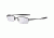 Oakley Valve Eyeglasses Frame, Size 51 - Toast OX3093-0351