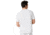 Oakley Sunset Line Tee - Mens, White, Extra Small, 457697-100-XS