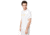 Oakley Sunset Line Tee - Mens, White, Extra Small, 457697-100-XS