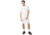 Oakley Sunset Line Tee - Mens, White, Extra Small, 457697-100-XS