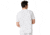 Oakley Sunset Line Tee - Mens, White, Extra Large, 457697-100-XL