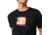 Oakley Sunset Print Tee - Mens, Blackout, Medium, 457548-02E-M