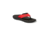 Oakley Super Coil Sandal 2.0 - Mens, Red Line, 9 15030-465-9