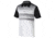 Oakley Superior Polo - Mens, Blackout, Small, 433695-02E-S