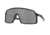 Oakley SUTRO OO9406 Prescription Sunglasses, 137mm, OO9406-940601-37-SV