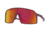 Oakley SUTRO OO9406 Prescription Sunglasses, 137mm, OO9406-940602-37-SV