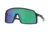 Oakley SUTRO OO9406 Prescription Sunglasses, 137mm, OO9406-940603-37-SV