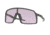Oakley SUTRO OO9406 Prescription Sunglasses, 137mm, OO9406-940604-37-SV