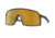Oakley SUTRO OO9406 Prescription Sunglasses, 137mm, OO9406-940605-37-SV