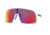Oakley SUTRO OO9406 Progressive Prescription Sunglasses, 137mm, OO9406-940606-37-PRO