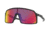 Oakley SUTRO OO9406 Prescription Sunglasses, 137mm, OO9406-940608-37-SV