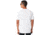 Oakley SWC-In The Clouds Tee - Men's, White, 2XL, 456858A-100-XXL