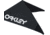 Oakley Switch It Up Bandana - Mens, Blackout, One Size, 91795A-02E-02E-