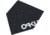 Oakley Switch It Up Bandana - Mens, Blackout, One Size, 91795A-02E-02E-