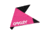 Oakley Switch It Up Bandana - Mens, Cabaret, One Size, 91795A-89A-U