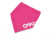Oakley Switch It Up Bandana - Mens, Cabaret, One Size, 91795A-89A-U
