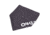 Oakley Switch It Up Bandana - Mens, Forged Iron, One Size, 91795A-24J-U