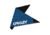 Oakley Switch It Up Bandana - Mens, Poseidon, One Size, 91795A-6A1-U