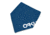 Oakley Switch It Up Bandana - Mens, Poseidon, One Size, 91795A-6A1-U