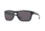 Oakley SYLAS OO9448 Sunglasses 944801-57 - , Prizm Grey Lenses