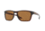 Oakley SYLAS OO9448 Sunglasses 944802-57 - , Prizm Bronze Lenses